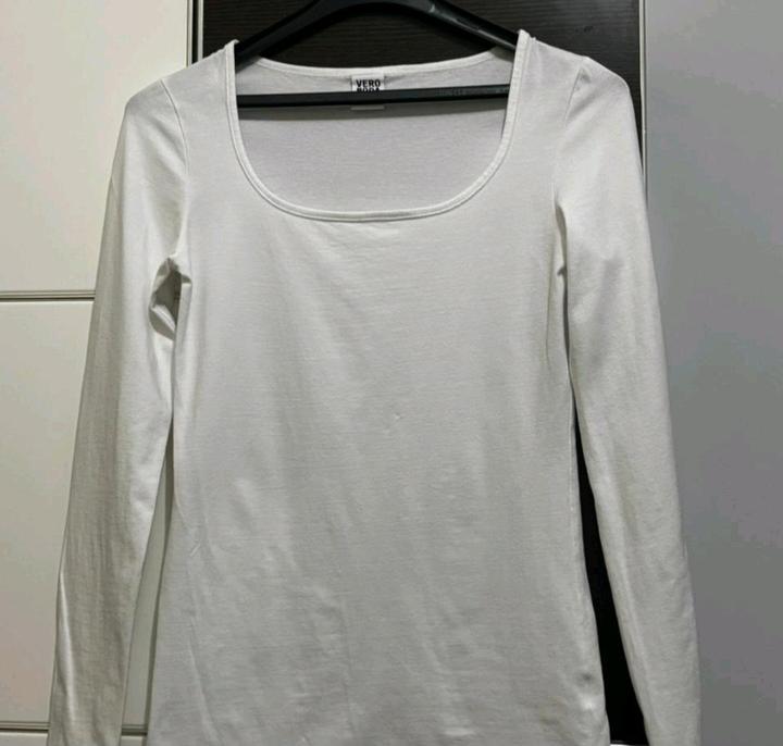 Шикарный лонг из премиум коллекции,промокод 2000