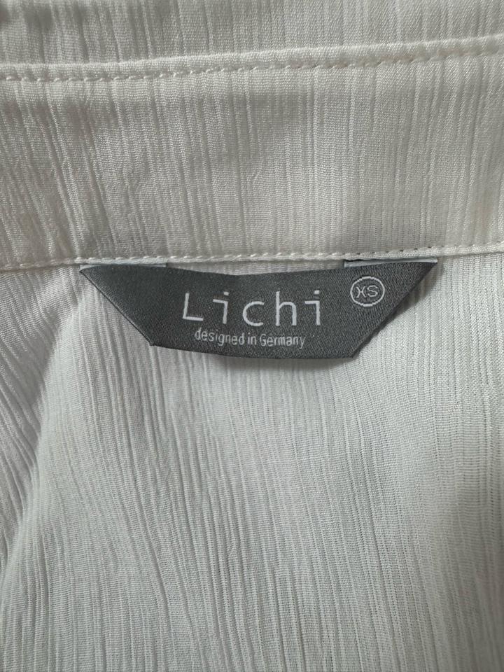 Блуза рубашка