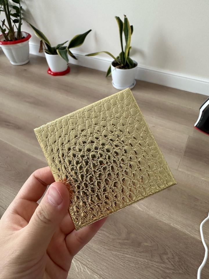 Пандора браслет