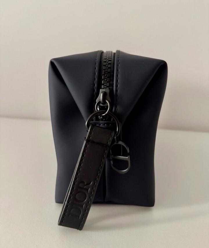 Косметичка Dior