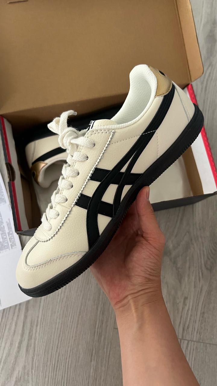 onitsuka tiger