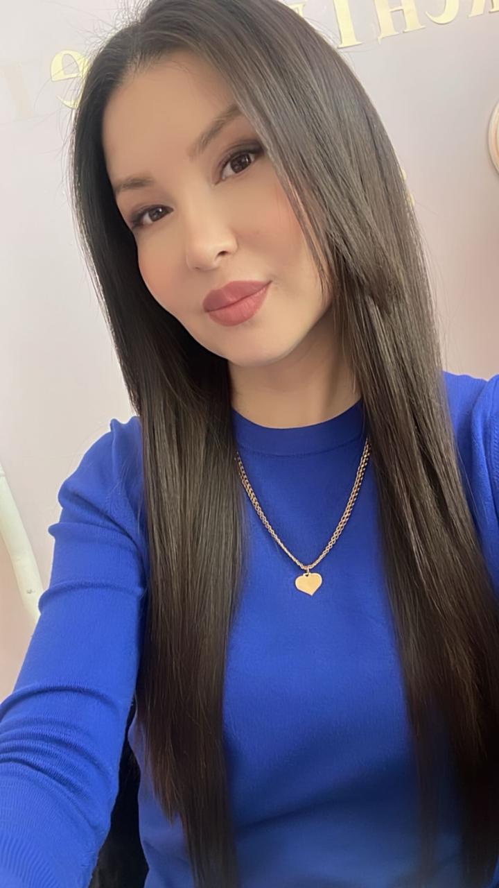 Кофта от ZARA