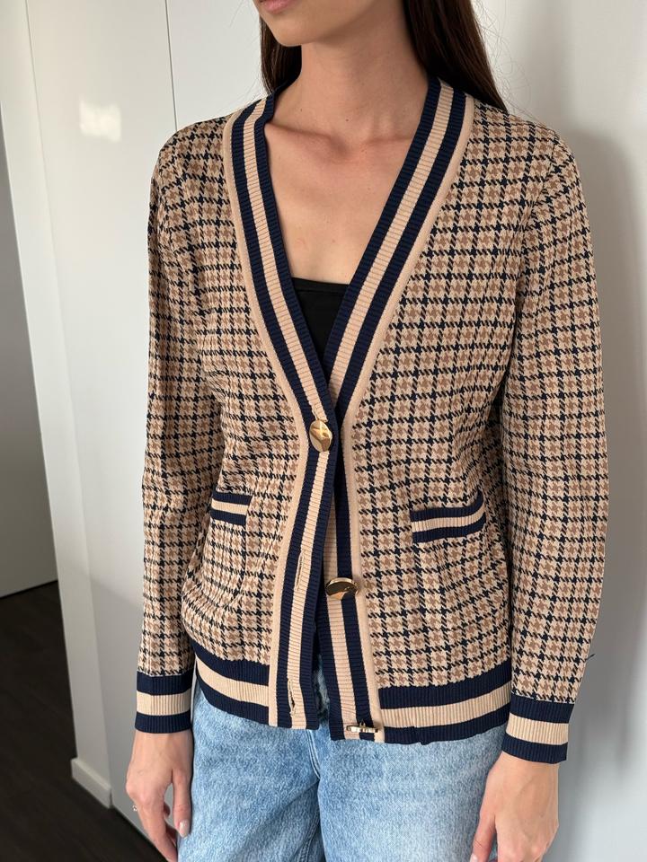 Кардиган Claudie Pierlot