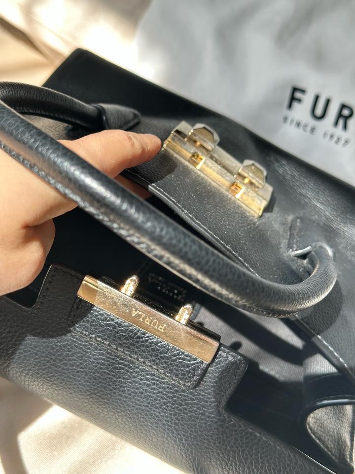 Сумка Furla