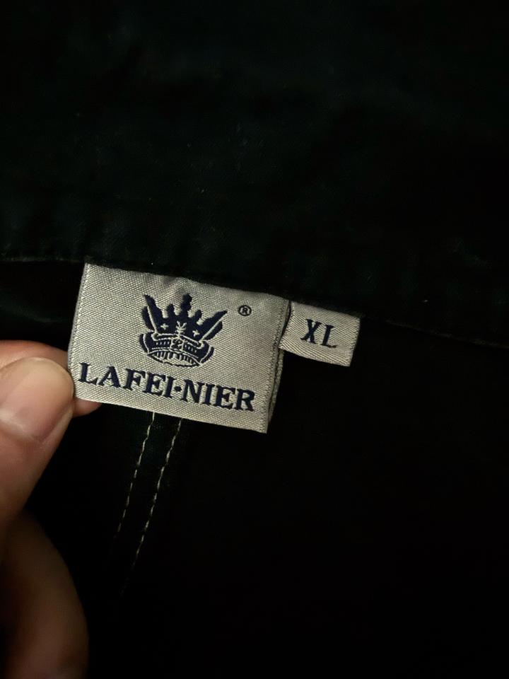 Пиджак винтажный