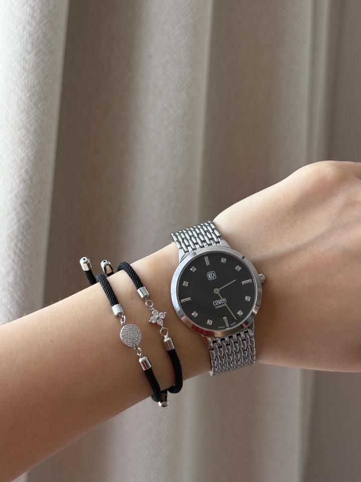 Браслет на руку