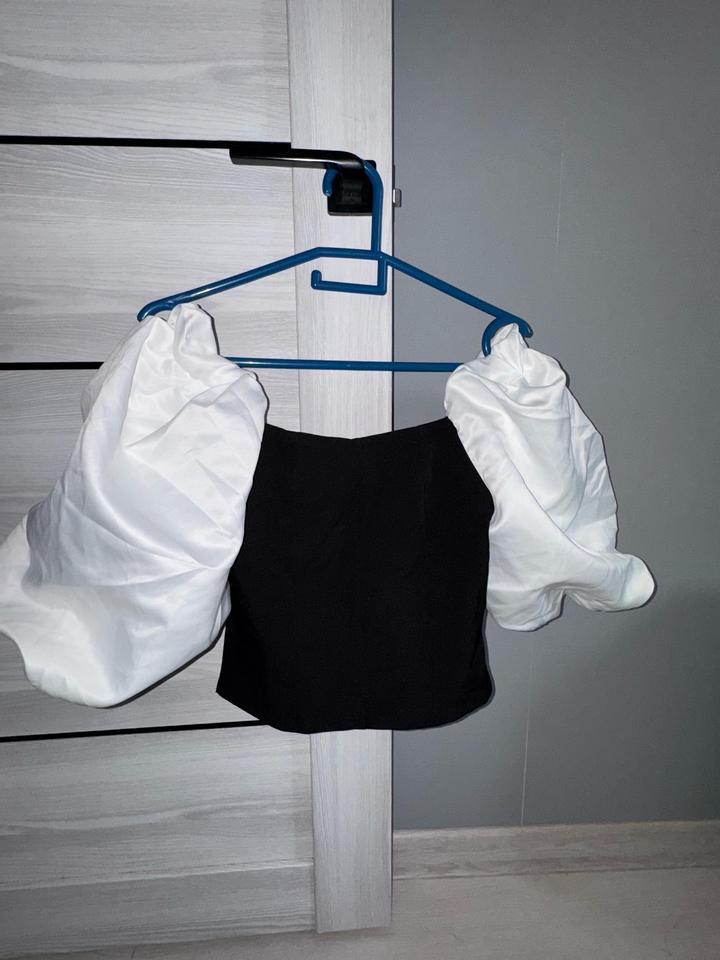 Город Астана