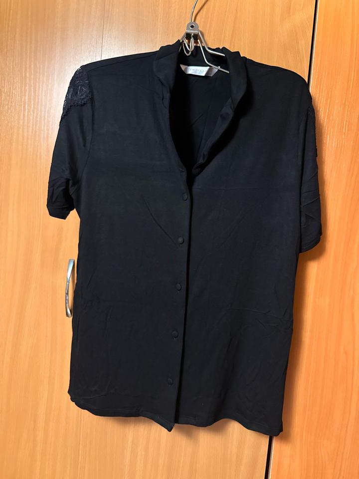 Пижама новая LC WAIKIKI