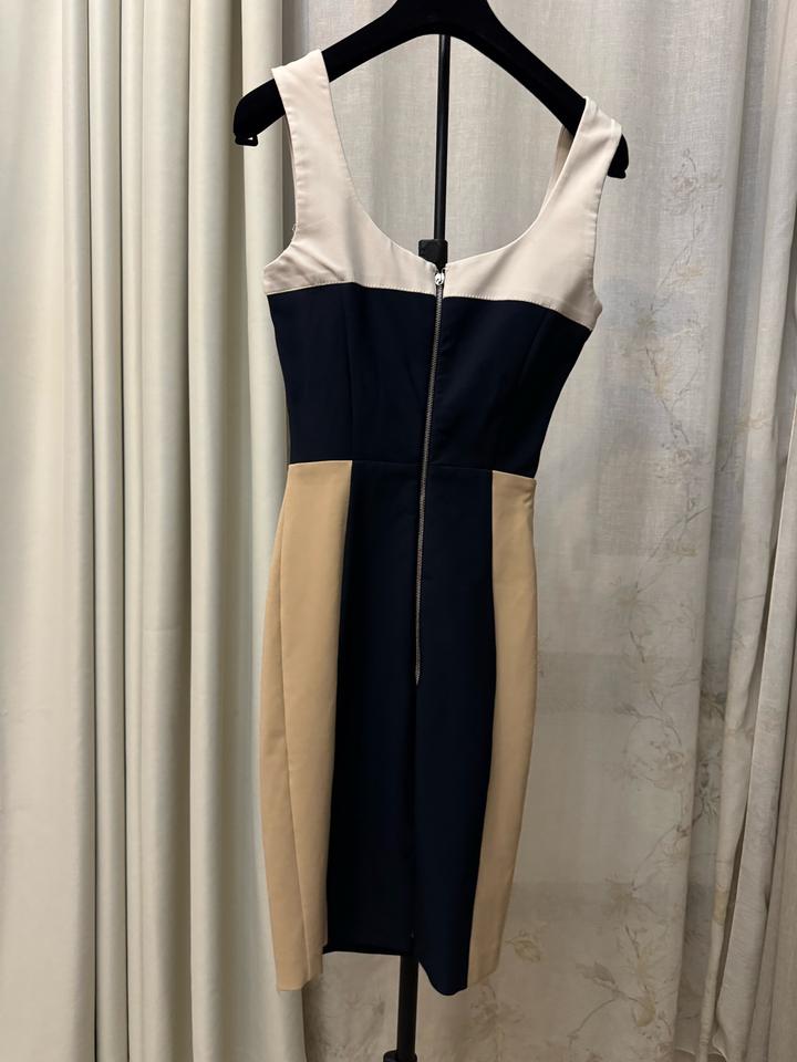 Платье Elisabetta franchi