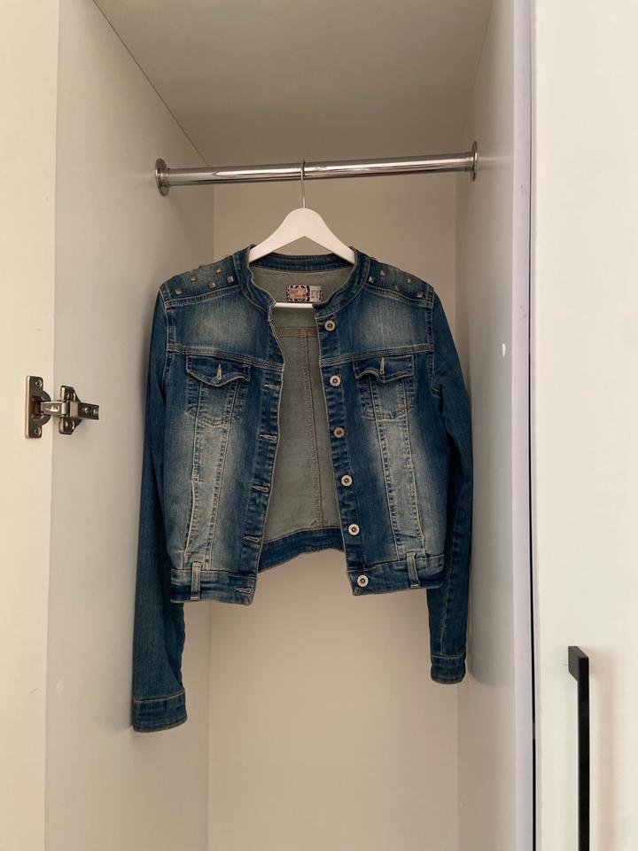 верхние одежды