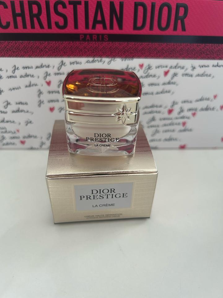 Крем для лица диор