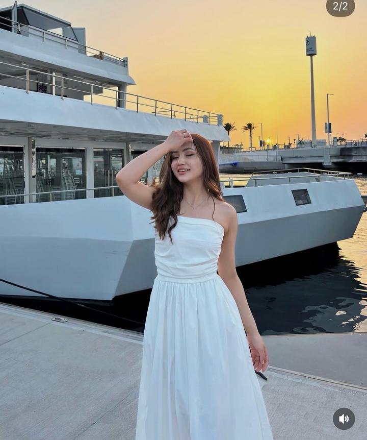 Gaissina