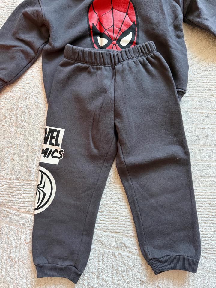 Продам комплект