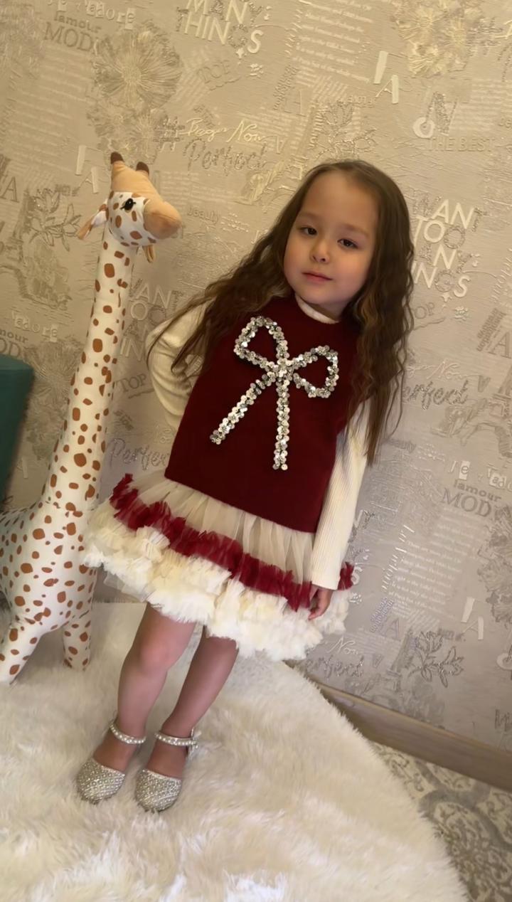 Распродаю остатки товара по себестоимости