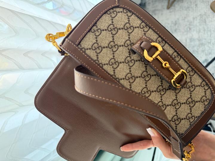 Gucci сумка 1:1 ,натуральная кожа
