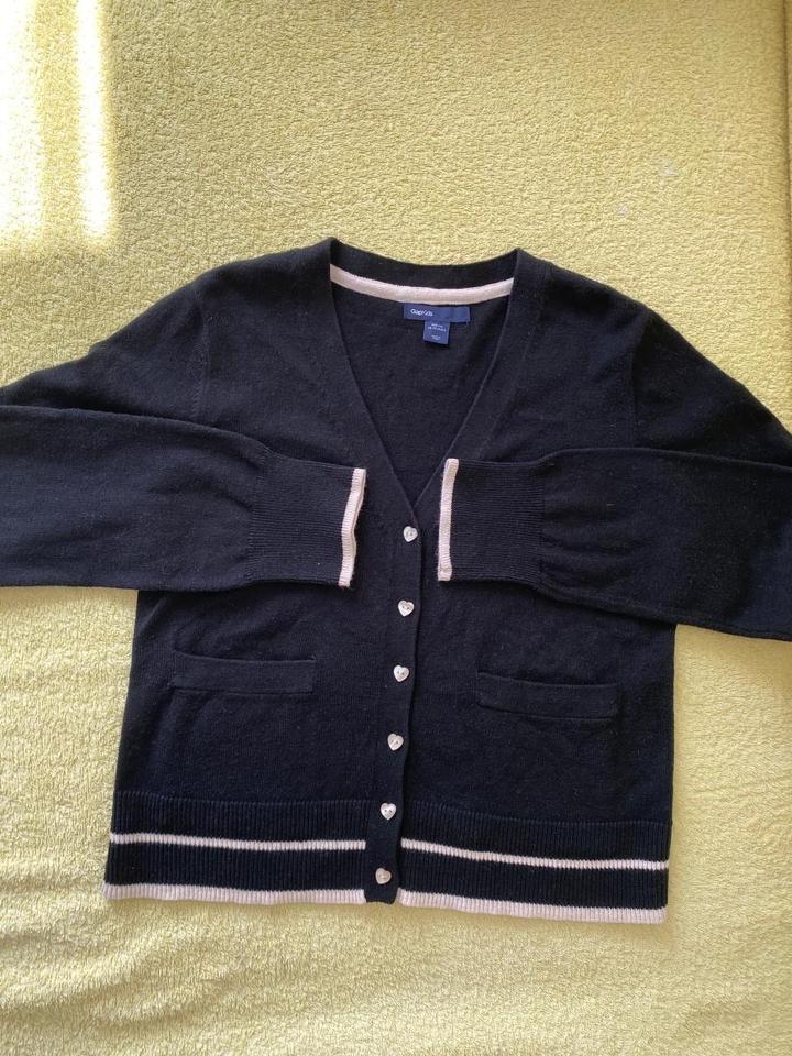 Кардиган от GAP kids