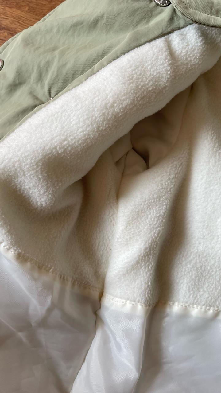 Куртка LC Waikiki на 2,5-3 года