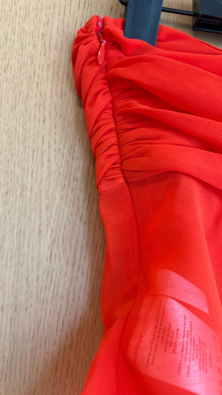 Топ Danielle Guizio