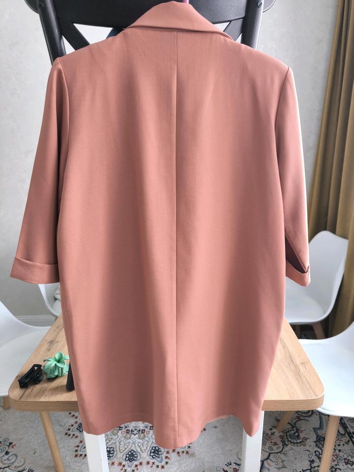 Двойка от Miu Miu