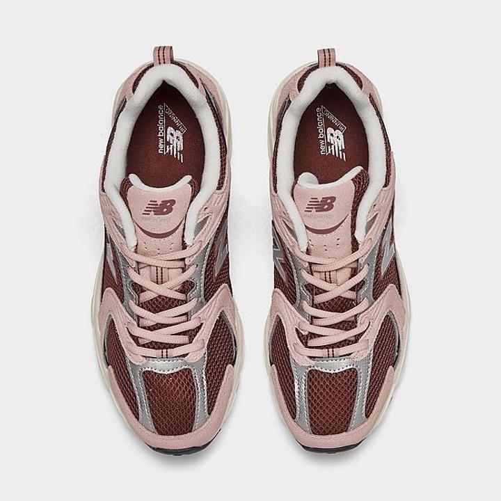 Кроссовки New Balance 530