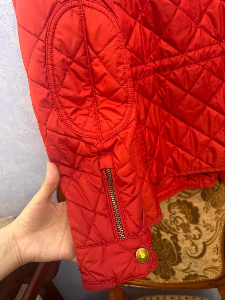 Куртка Polo Ralph Lauren