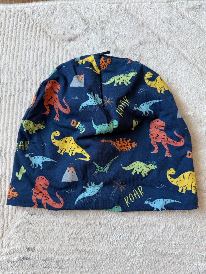 Продам шапку