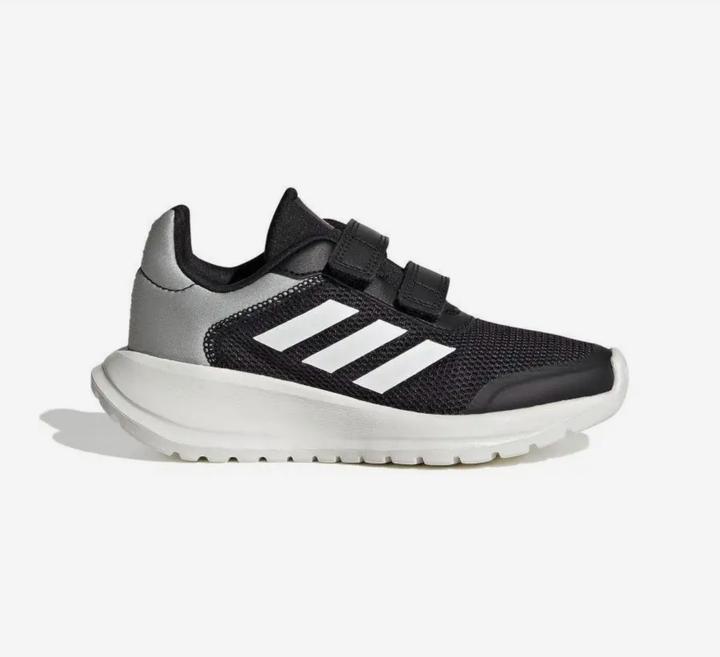 Кроссовки adidas (мама и сын)