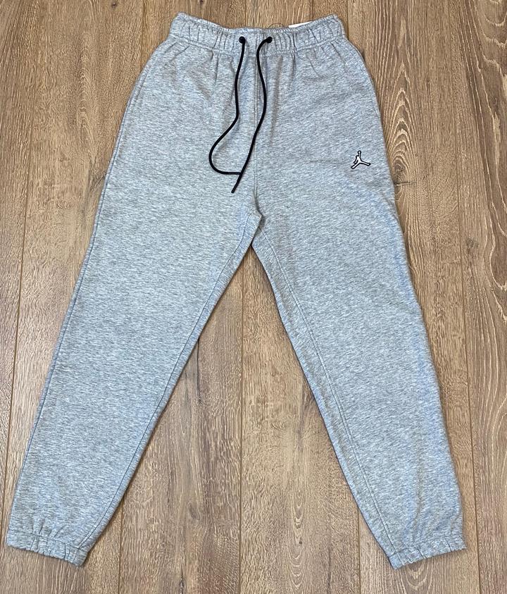 Спортивный костюм Nike Jordan