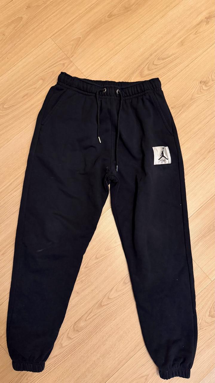 Спортивные штаны Jordan