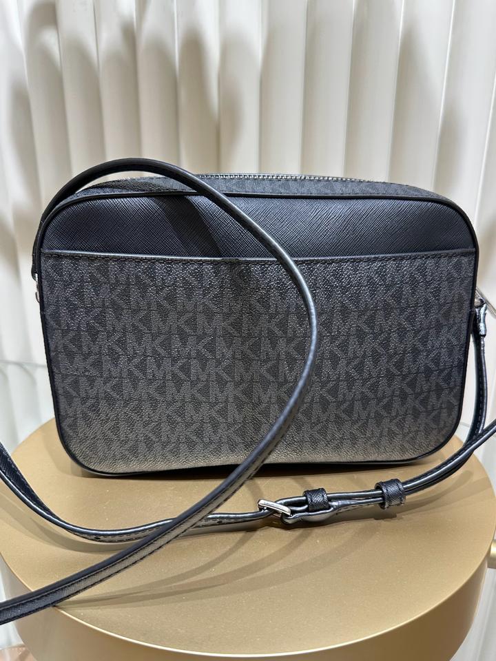 Сумка Michael Kors