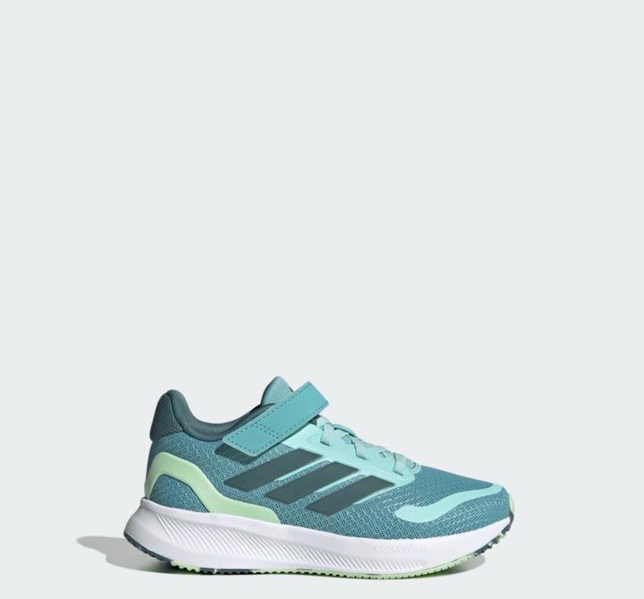 Кроссовки для мальчика Adidas