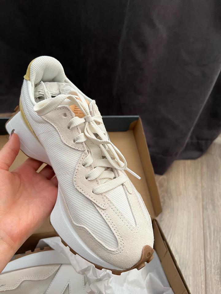 NB 327