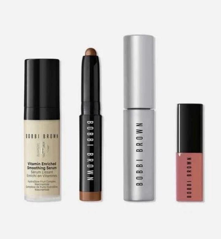 Набор Bobbi Brown