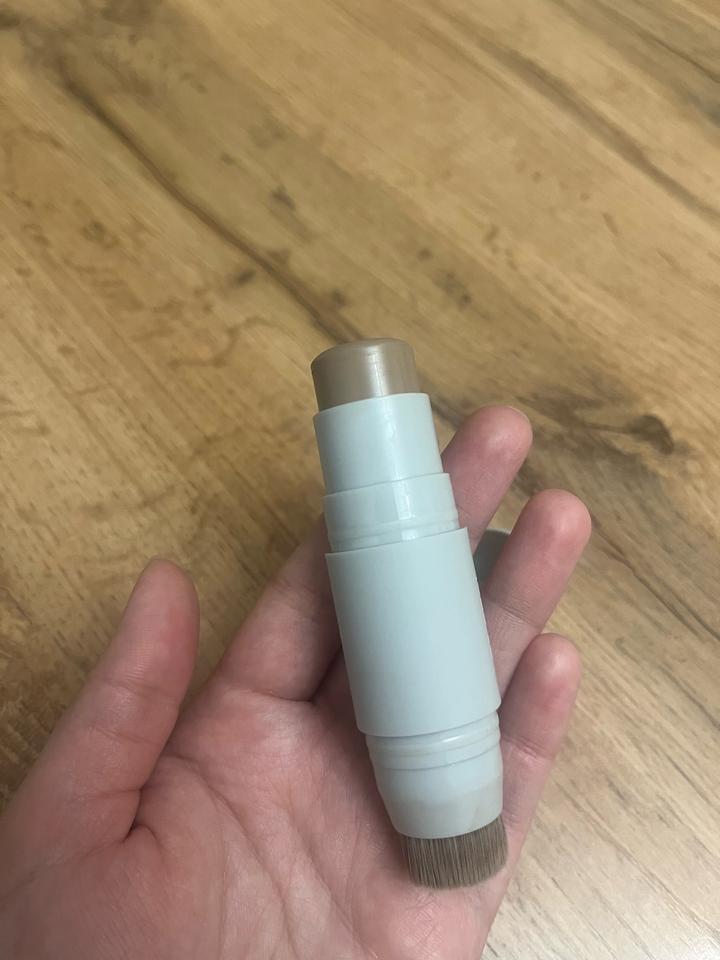 Скульптор стик от for me