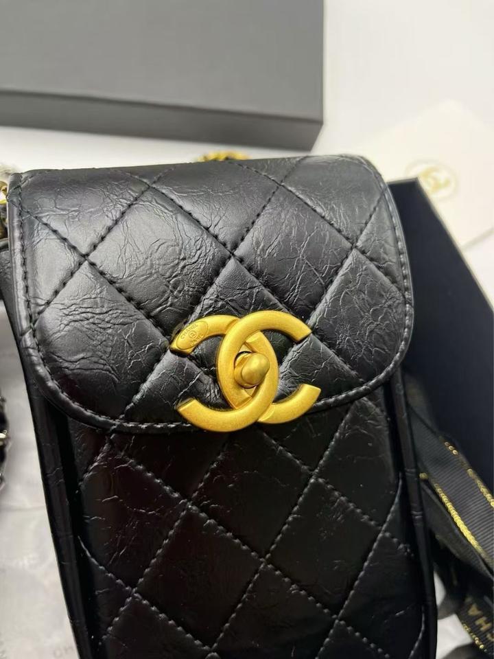 сумка Chanel Makeup