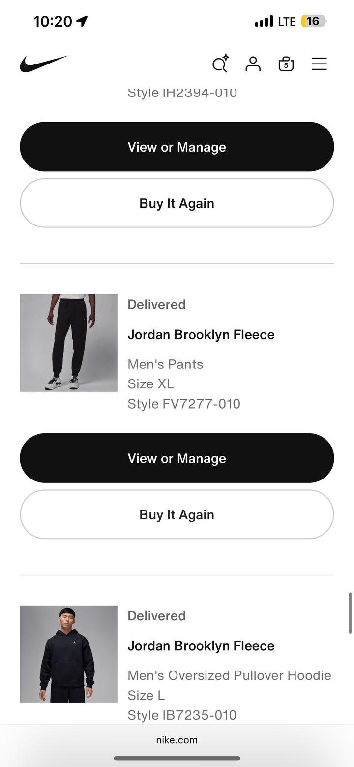 Худи и трико Джордан.Оригинал 💯