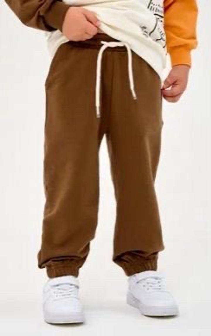 Свитшот и штаны двойка