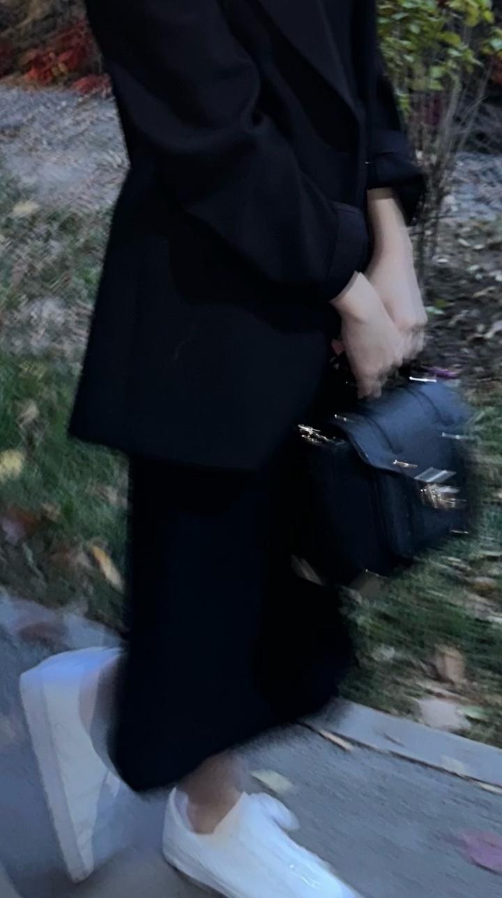 сумка Michael Kors