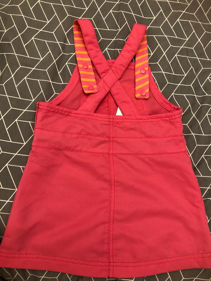 Сарафан Adidas 3 года 98 см