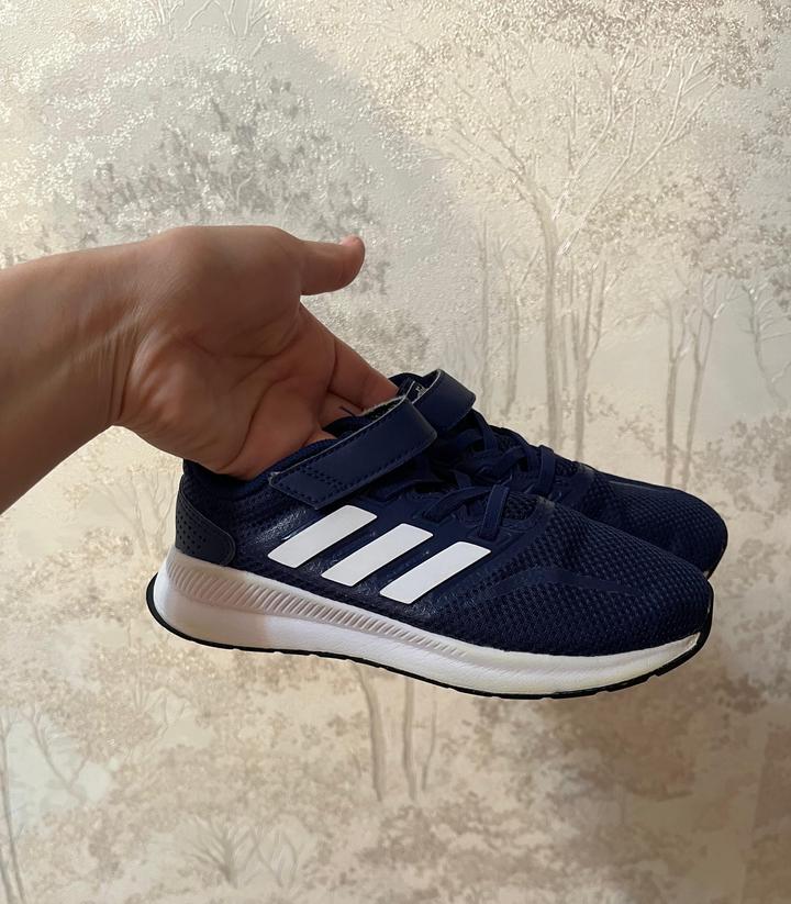 Адидас оригинал