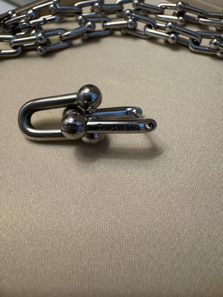 Украшения под Tiffani