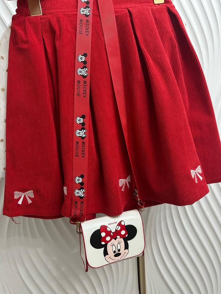 Детская сумочка