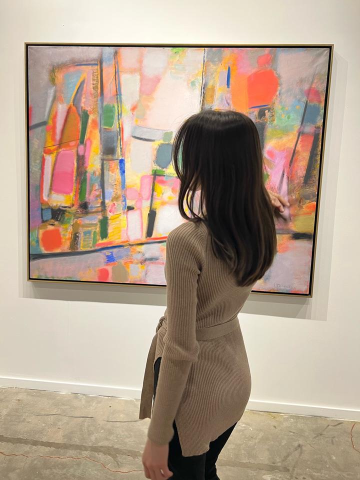 Кофточка от Zara
