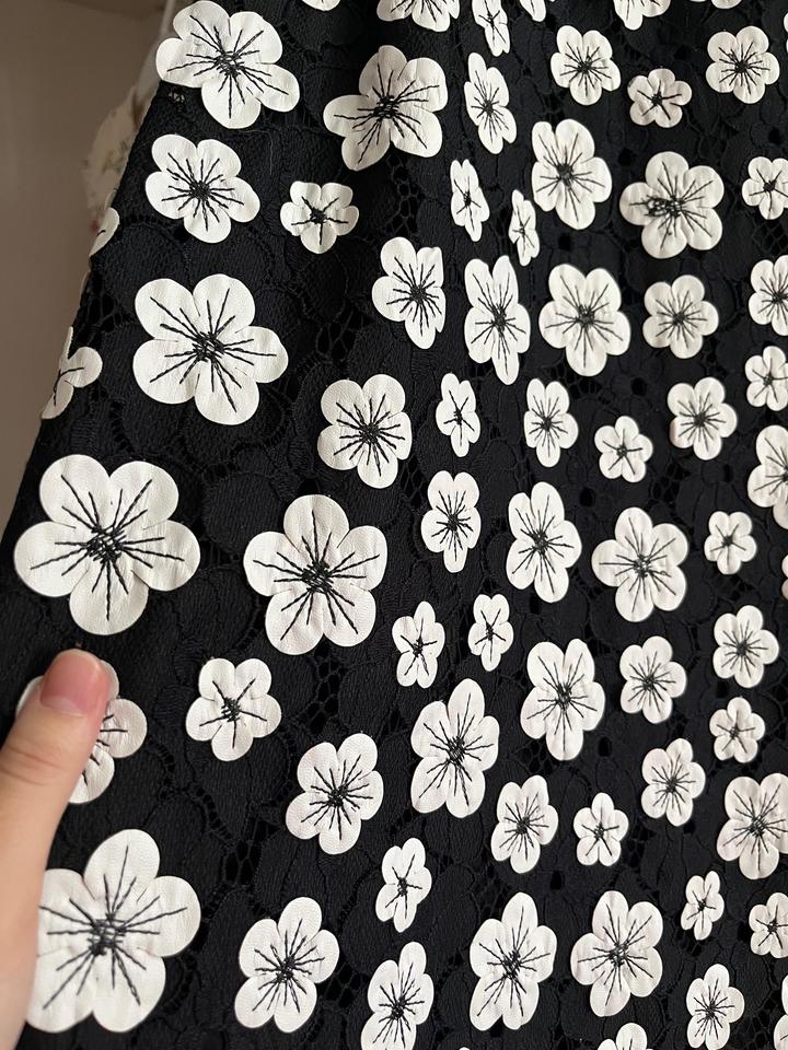 Платье турецкого качаство фирма LILIUM🇹🇷