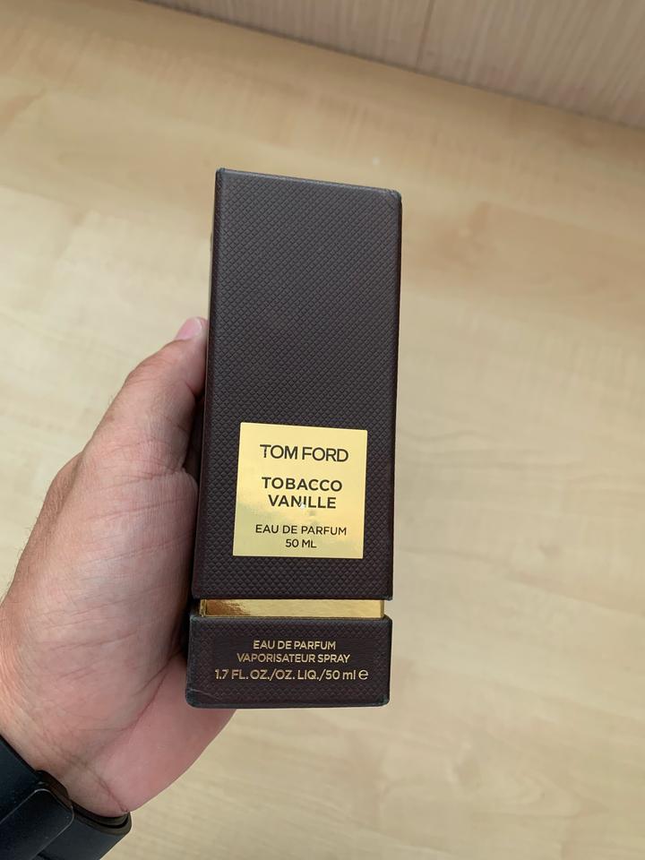 Tom Ford 50ml