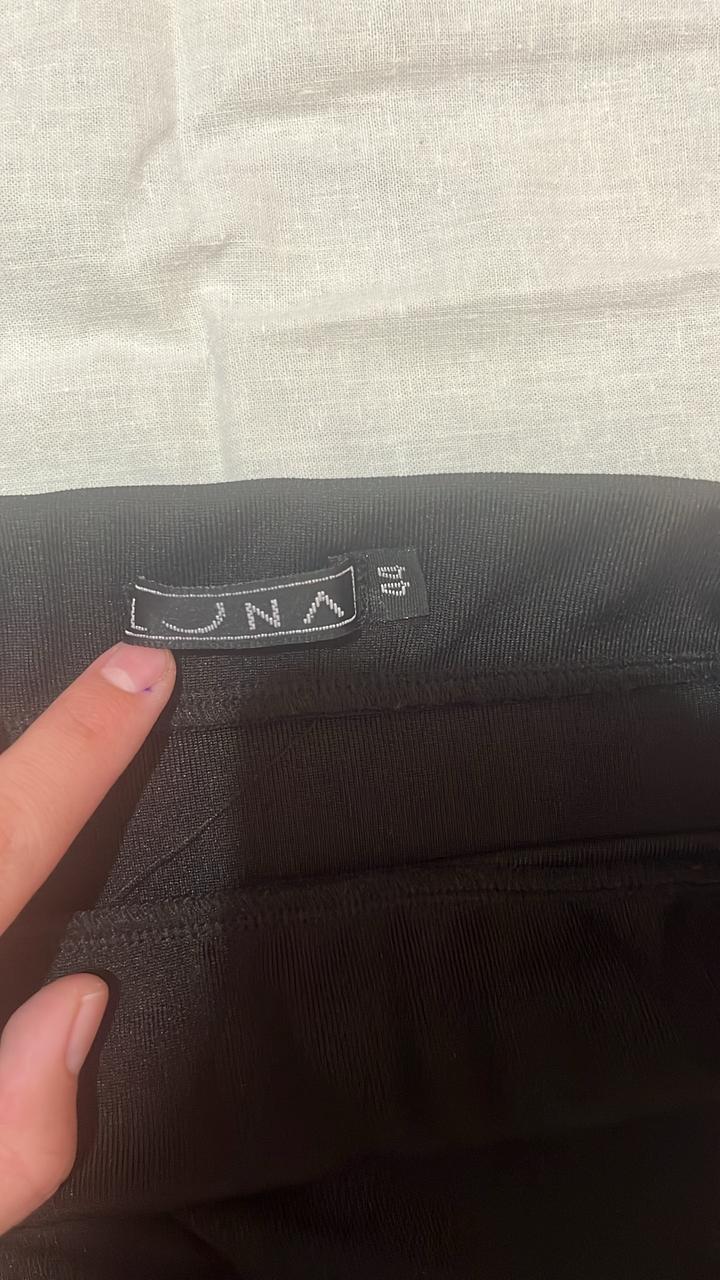 Юбка