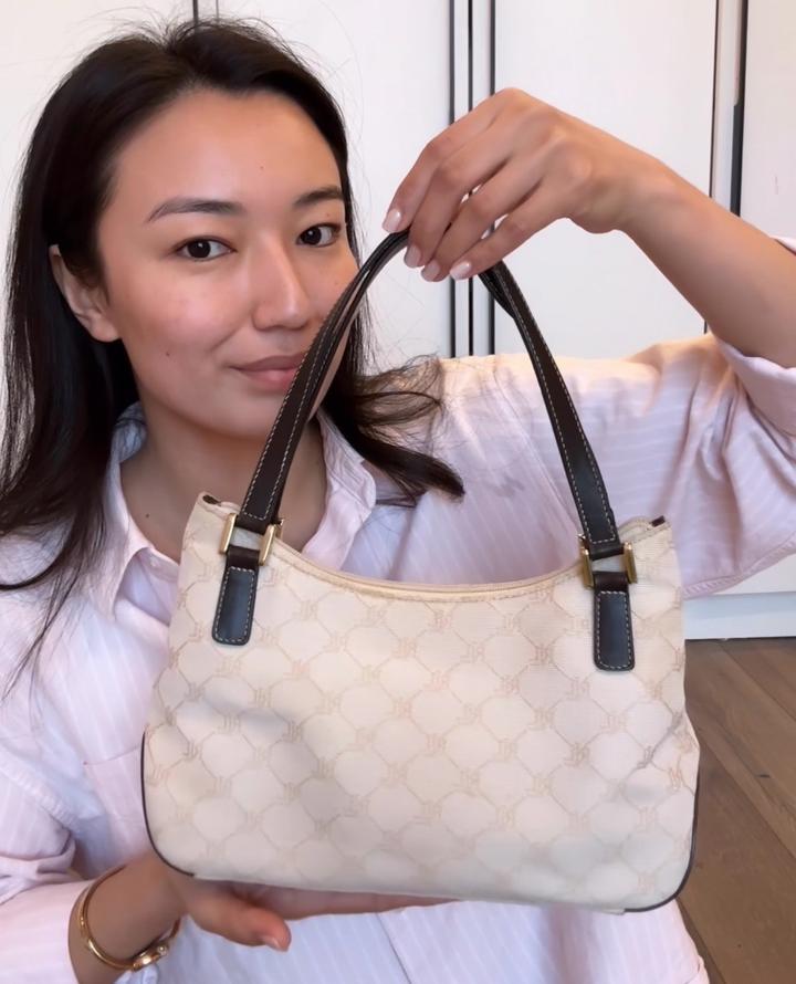 Ralph Lauren винтаж