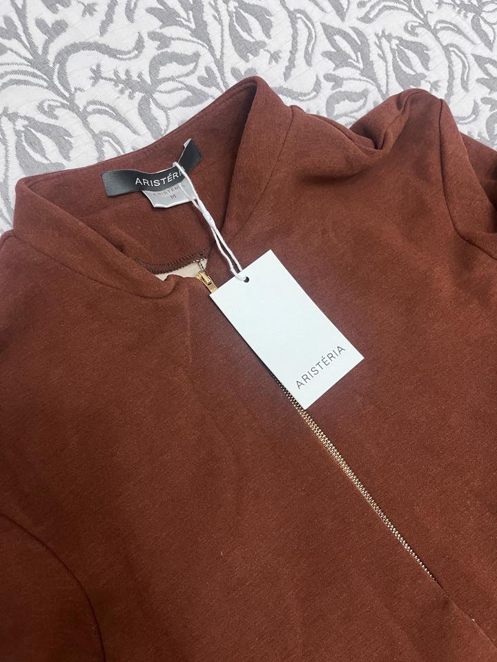 Платье ARISTERIA