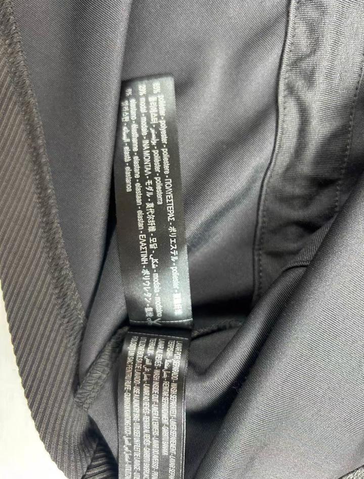 Oysho (xs, s, m, L) в наличии М