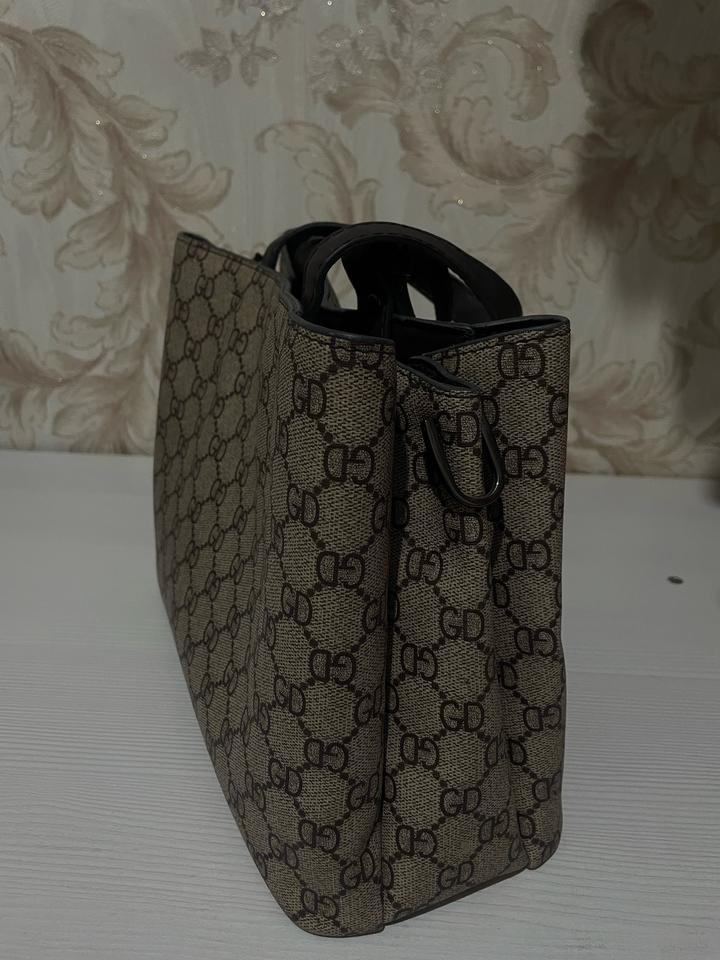 сумка от gucci